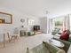 Thumbnail Flat for sale in Birch Place, Dukes Ride, Crowthorne