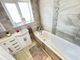 Thumbnail Semi-detached house for sale in Deneside, South Shields