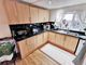 Thumbnail Semi-detached house for sale in Long Acre, Bridgend