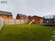 Thumbnail Property for sale in Foxglove Close, Redcar