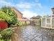 Thumbnail Detached house for sale in Holland Road, Abingdon