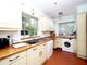 Thumbnail Detached house for sale in Old Roman Road, Shrewsbury, Shropshire