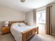 Thumbnail Terraced house for sale in Crutches Lane, Higham, Rochester, Kent