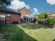 Thumbnail Detached house for sale in Rosemary Crescent, Tiptree, Colchester