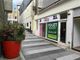 Thumbnail Retail premises to let in 51 Aylmer Square, White River Place, St Austell