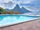Thumbnail Villa for sale in Tamarind House Sfr024, Soufriere, St Lucia