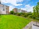 Thumbnail Semi-detached house for sale in Mansefield Avenue, Cambuslang, Glasgow