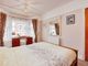 Thumbnail Terraced house for sale in Wingate Road, Liverpool, Merseyside