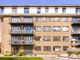 Thumbnail Flat for sale in Leigham Court Road, London