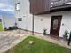 Thumbnail Flat for sale in Deganwy Beach, Deganwy, Conwy