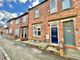 Thumbnail Terraced house for sale in Wesley Street, Low Fell