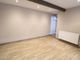 Thumbnail Property to rent in New Hey Road, Mount, Huddersfield