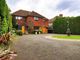 Thumbnail Detached house for sale in Bromley Common, Bromley