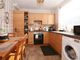 Thumbnail Terraced house for sale in Dockfield Road, Shipley, West Yorkshire