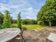 Thumbnail Semi-detached house for sale in Crownfields, Odiham, Hampshire