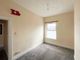 Thumbnail Terraced house to rent in Devonshire Street, Broughton, Salford