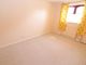 Thumbnail End terrace house for sale in Millers Close, Rushden