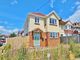 Thumbnail Detached house for sale in Fifth Avenue, Frinton-On-Sea