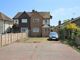 Thumbnail Semi-detached house for sale in Hubbards Lane, Boughton Monchelsea, Maidstone