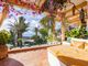 Thumbnail Villa for sale in La Asomada, Lanzarote, Spain