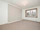 Thumbnail Semi-detached house for sale in Main Street, Thornliebank, Glasgow