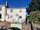 Thumbnail Maisonette for sale in St. Margarets Road, St. Marychurch, Torquay