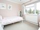 Thumbnail Detached house for sale in Long Cutt, Redbourn, St.Albans