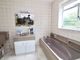 Thumbnail Detached bungalow for sale in Warborne Lane, Portmore, Lymington