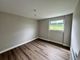Thumbnail Detached house to rent in Newby Drive, Liverpool, Merseyside