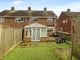 Thumbnail Semi-detached house for sale in Alder Way, Shirebrook, Mansfield