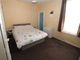 Thumbnail Terraced house for sale in James Street, Sheerness, Kent