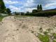Thumbnail Land for sale in Thornaby Road, Stockton-On-Tees
