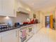 Thumbnail Terraced house for sale in Culver Road, St.Albans