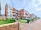 Thumbnail Flat for sale in Arismore Court, Lee-On-The-Solent