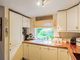 Thumbnail Semi-detached house for sale in Little Rissington, Cheltenham