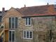 Thumbnail Property for sale in The Rear Courtyard, 26 High Street, Shaftesbury, Dorset