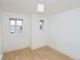 Thumbnail Flat for sale in Chesterfield Road, Sheffield, South Yorkshire