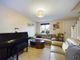 Thumbnail Terraced house for sale in Battersby Court, Old Hall Drive, Offerton, Stockport