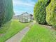 Thumbnail Semi-detached bungalow for sale in Manor Road, Wythall