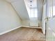 Thumbnail Flat for sale in Browning Court, Old Road, Brampton, Chesterfield, Derbyshire