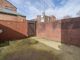 Thumbnail Terraced house for sale in Rosedale Avenue, Atherton, Manchester, Lancashire