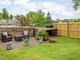 Thumbnail Flat for sale in 110 Brucefield Avenue, Dunfermline