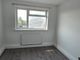 Thumbnail Room to rent in Lodge Lane, Grays, Essex
