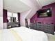 Thumbnail Semi-detached house for sale in Saltwell Park, Hull