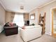 Thumbnail Semi-detached house for sale in Central Avenue, Syston
