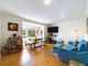 Thumbnail Flat for sale in Trent House, 77 Rectory Road, Worthing