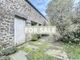 Thumbnail Property for sale in Saint-Maurice-En-Cotentin, Basse-Normandie, 50270, France