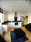 Thumbnail Terraced house for sale in Queenstown Road, London