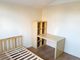 Thumbnail Terraced house to rent in Old Ford Road, Bow, London