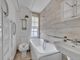 Thumbnail Flat for sale in Edgware Road, London